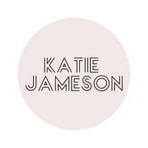 Katie Jameson
